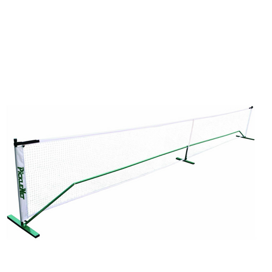 Picklenet® Portable Net System